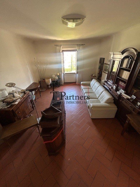 Onafhankelijk appartement in Scandicci