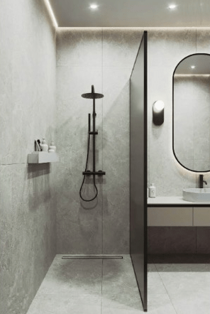 Apartamento en Florencia