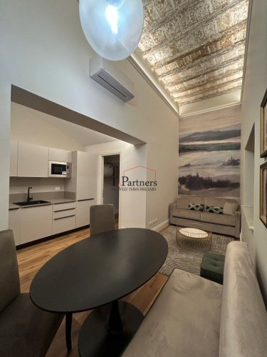 Appartement à Florence