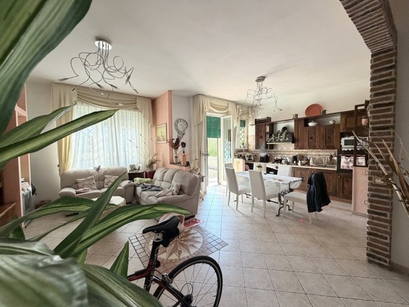 Appartement à Sesto Fiorentino