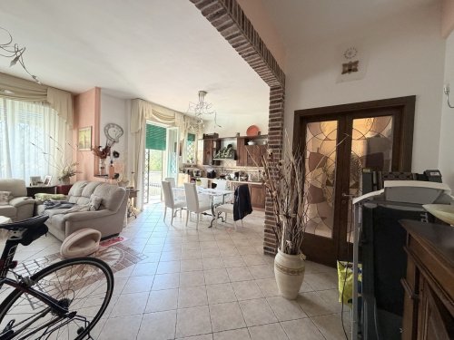 Appartement à Sesto Fiorentino