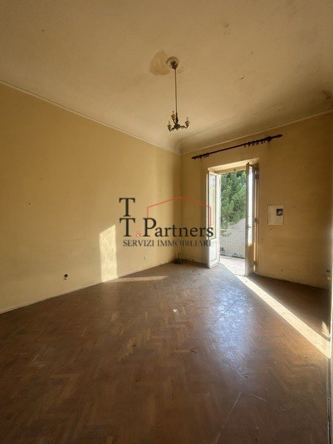 Apartment in Florence
