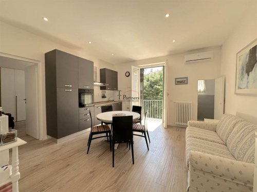 Apartamento em Florença