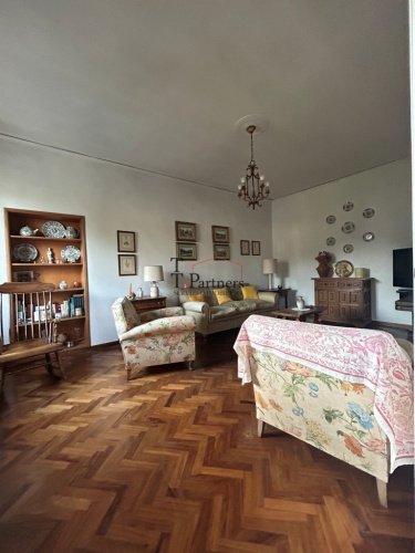 Appartement in Florence