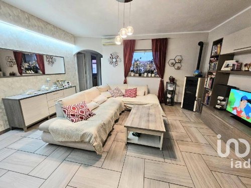 Apartamento em Olbia