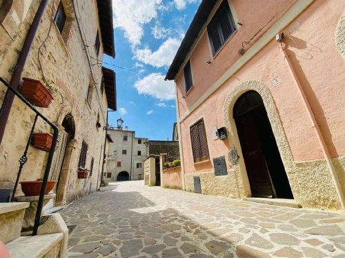 Квартира в Несполо