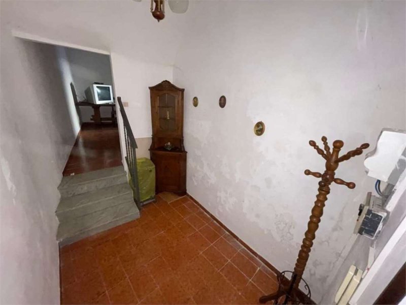 Appartamento a Vicovaro