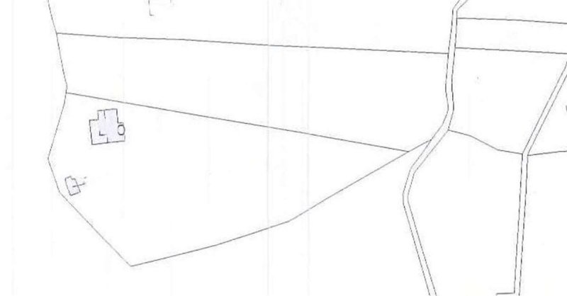 Casa indipendente a Nazzano