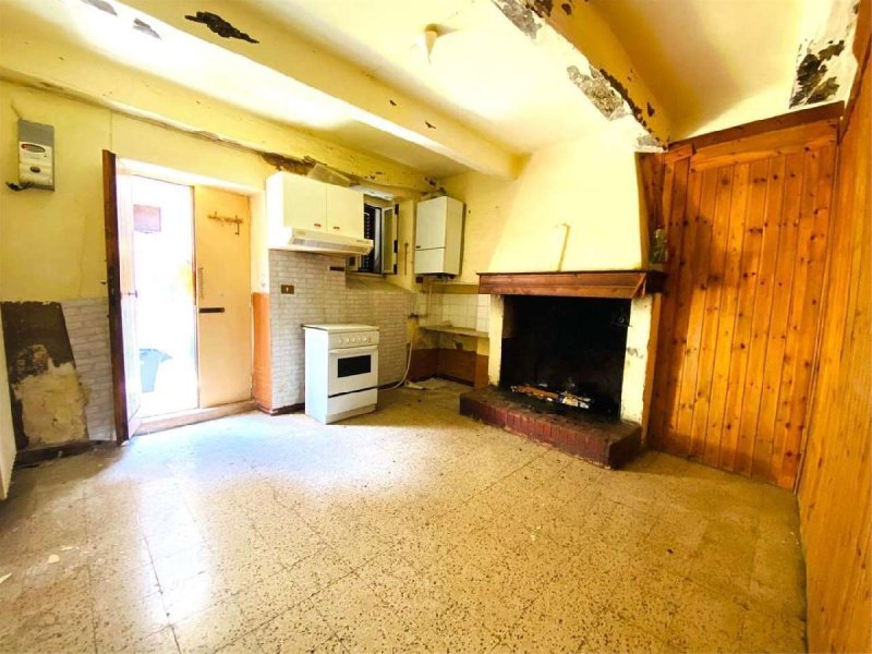 弗拉索萨比诺公寓