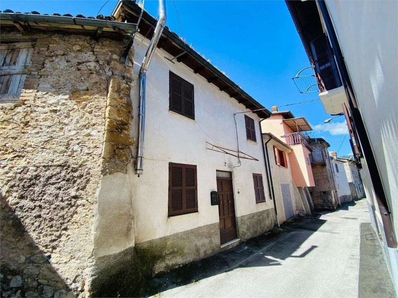 博尔戈罗塞公寓