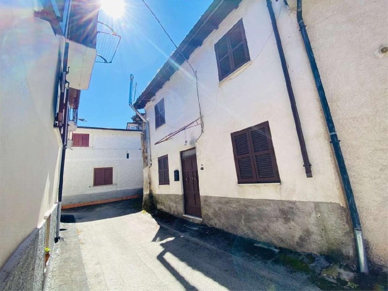 博尔戈罗塞公寓