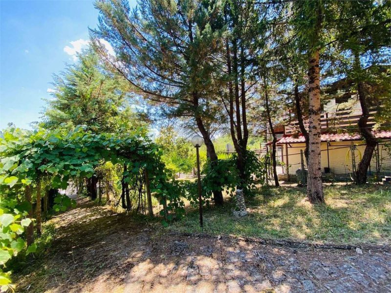 波扎利亚萨比纳公寓