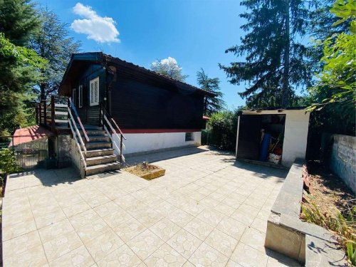 波扎利亚萨比纳公寓