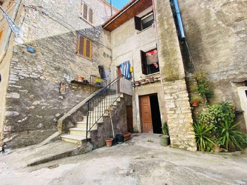 Квартира в Казапрота