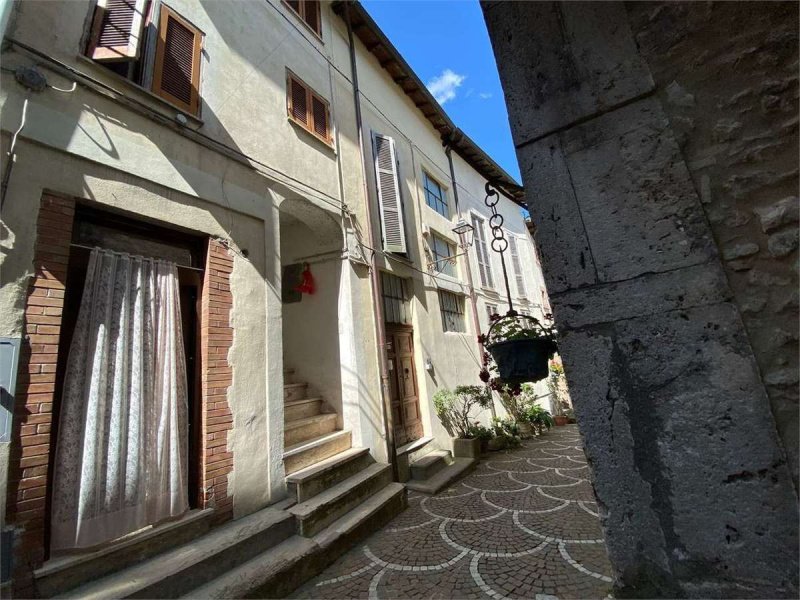 波扎利亚萨比纳公寓