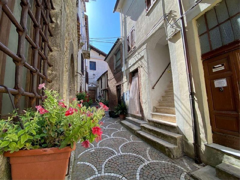 波扎利亚萨比纳公寓