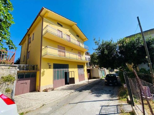 波焦圣洛伦佐别墅