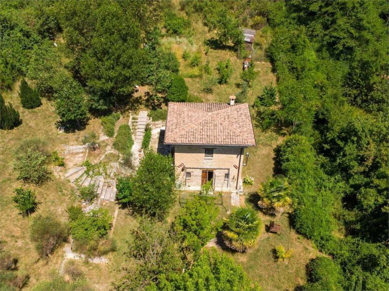 里沃杜特里独栋房屋