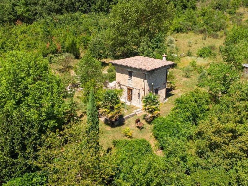 里沃杜特里独栋房屋