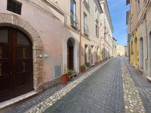 斯蒂米利亚诺公寓