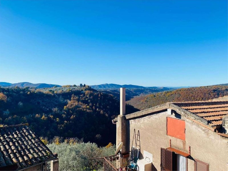 托里切拉-因萨比纳公寓