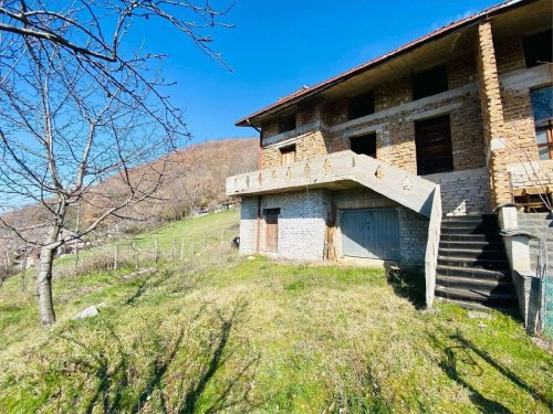 Parhus i Cittaducale