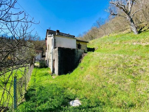 Casa geminada em Rieti