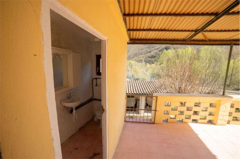 圣安杰洛堡公寓