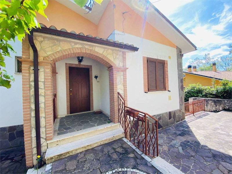 托里切拉-因萨比纳独栋房屋