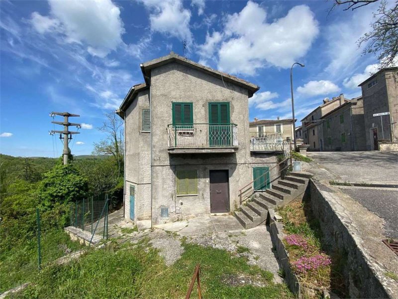 罗卡西尼巴尔达公寓