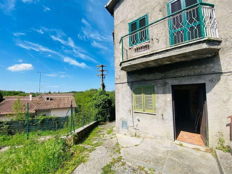 罗卡西尼巴尔达公寓