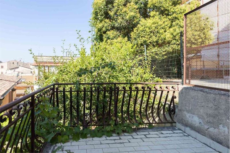 Villa i Poggio Mirteto