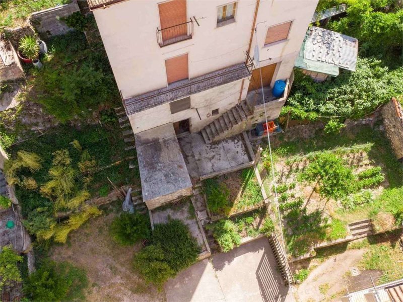 安特罗多科独栋房屋