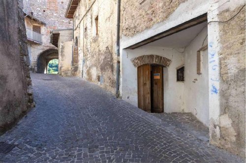 佩特雷拉萨尔托公寓