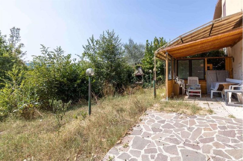 罗卡西尼巴尔达公寓