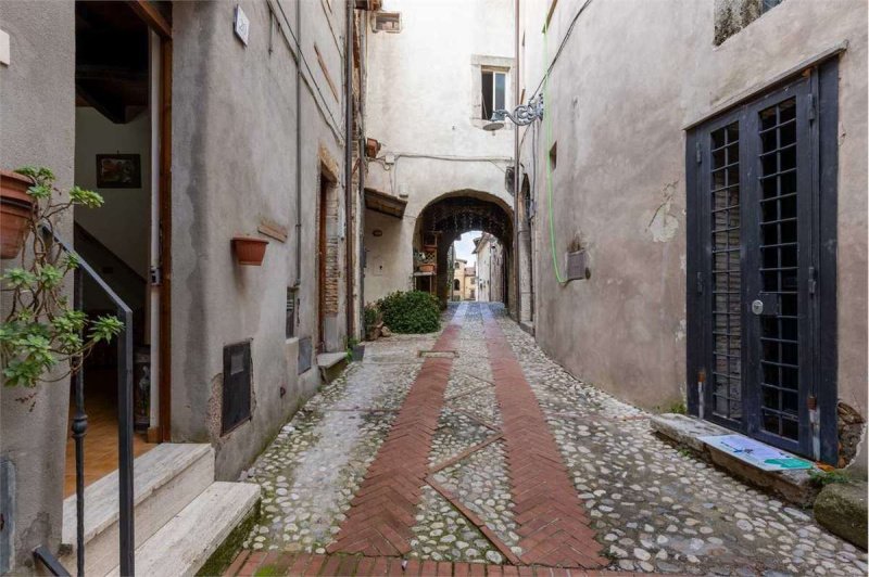 法尔法新堡公寓