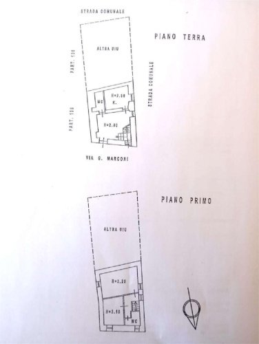 法尔法新堡公寓