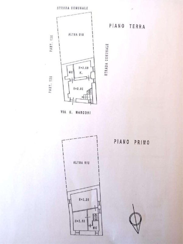 法尔法新堡公寓