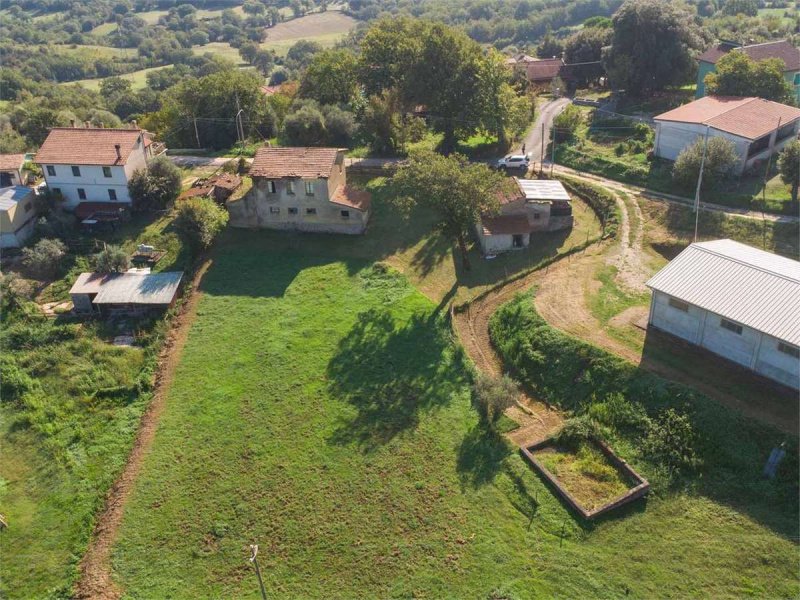 Apartamento em Configni