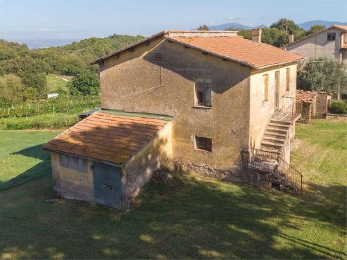 Apartamento en Configni