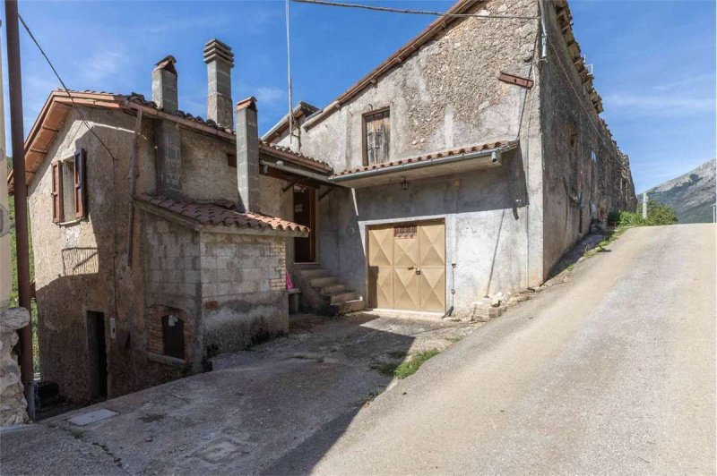 安特罗多科公寓