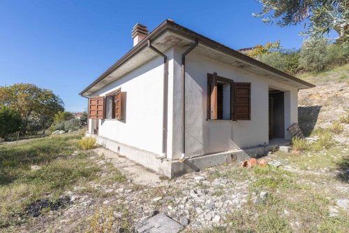 Casa independiente en Casaprota