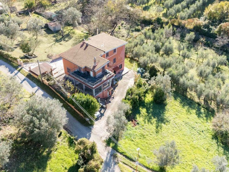 托里切拉-因萨比纳公寓