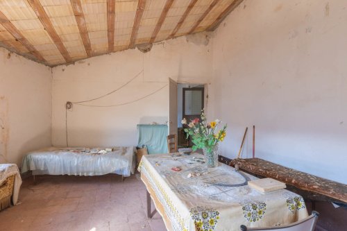 Appartement in Turania