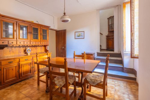 Крыша/земля в Сализано