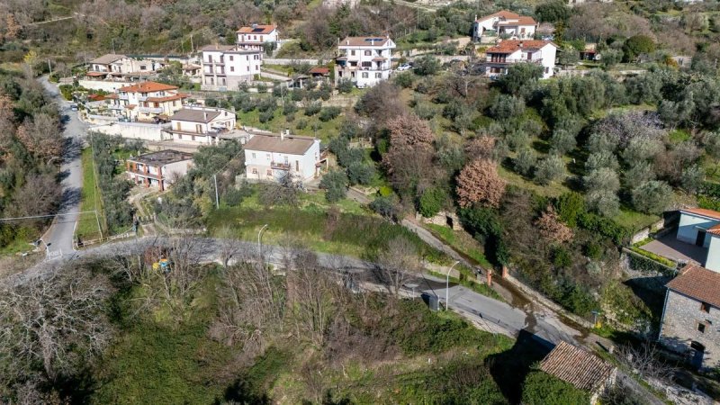 Apartment in Casaprota