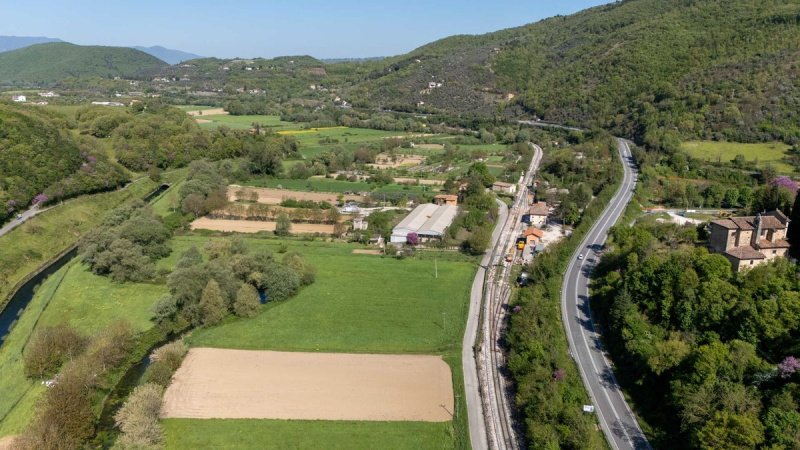 Moradia em Cittaducale