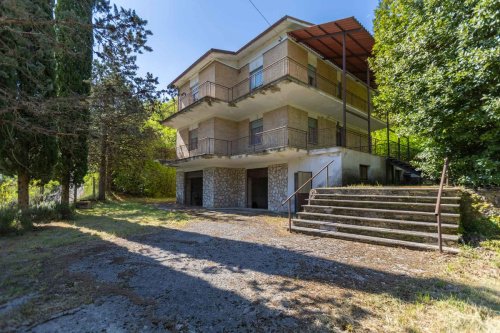 Villa à Cittaducale