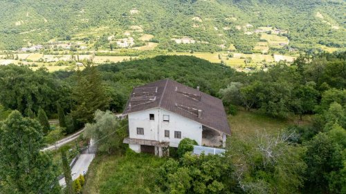 Villa in Rieti