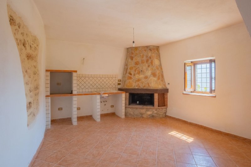 Appartement in Cittaducale